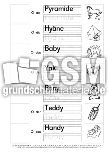 Wörter-zuordnen-23.pdf